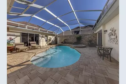 300 Stone Briar Creek Drive, Venice, FL 34292 - Photo 27