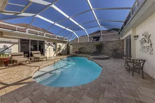 300 Stone Briar Creek Dr, Venice, FL 34292 - Photo 27