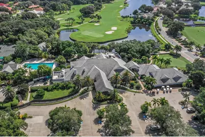 300 Stone Briar Creek Drive, Venice, FL 34292 - Photo 55