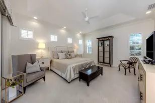 300 Stone Briar Creek Dr, Venice, FL 34292 - Photo 17