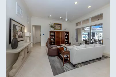 300 Stone Briar Creek Drive, Venice, FL 34292 - Photo 7