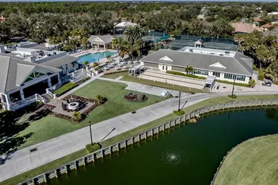 300 Stone Briar Creek Drive, Venice, FL 34292 - Photo 39