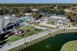 300 Stone Briar Creek Dr, Venice, FL 34292 - Photo 39