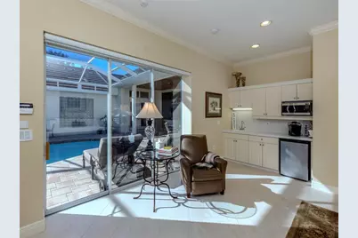 300 Stone Briar Creek Drive, Venice, FL 34292 - Photo 21