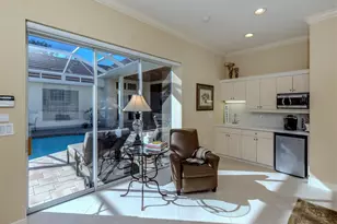 300 Stone Briar Creek Dr, Venice, FL 34292 - Photo 21