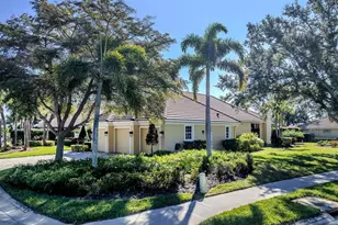 300 Stone Briar Creek Dr, Venice, FL 34292 - Photo 33