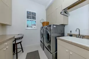 300 Stone Briar Creek Dr, Venice, FL 34292 - Photo 25