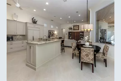 300 Stone Briar Creek Drive, Venice, FL 34292 - Photo 13