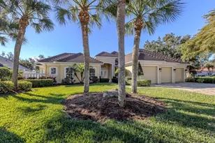 300 Stone Briar Creek Dr, Venice, FL 34292 - Photo 1