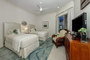 300 Stone Briar Creek Dr, Venice, FL 34292 - Photo 23