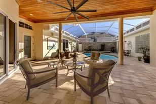 300 Stone Briar Creek Dr, Venice, FL 34292 - Photo 15