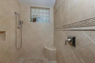 300 Stone Briar Creek Dr, Venice, FL 34292 - Photo 19