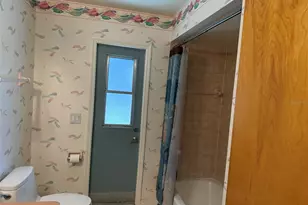 11327 Starflower Ave, Englewood, FL 34224 - Photo 33