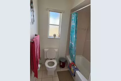 11327 Starflower Avenue, Englewood, FL 34224 - Photo 31