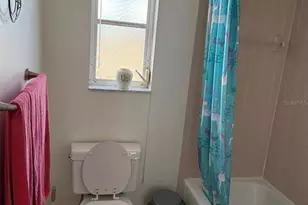 11327 Starflower Ave, Englewood, FL 34224 - Photo 31