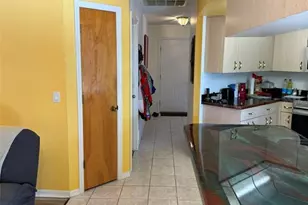 11327 Starflower Ave, Englewood, FL 34224 - Photo 15