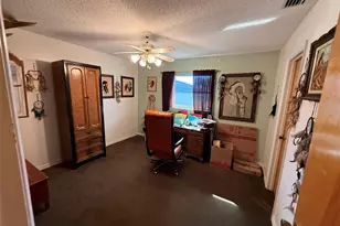 11327 Starflower Ave, Englewood, FL 34224 - Photo 39