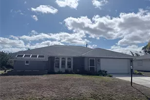 11327 Starflower Ave, Englewood, FL 34224 - Photo 1