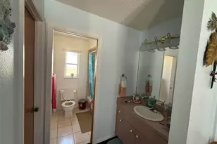 11327 Starflower Ave, Englewood, FL 34224 - Photo 29