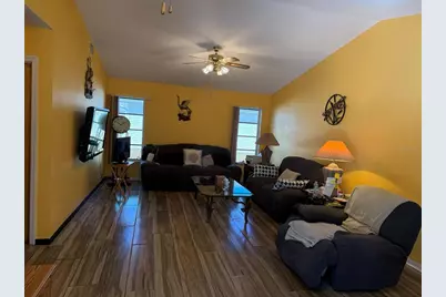 11327 Starflower Avenue, Englewood, FL 34224 - Photo 11