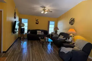 11327 Starflower Ave, Englewood, FL 34224 - Photo 11