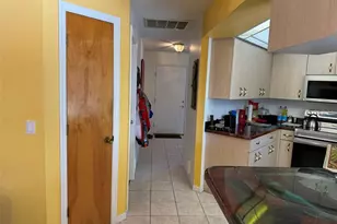 11327 Starflower Ave, Englewood, FL 34224 - Photo 19