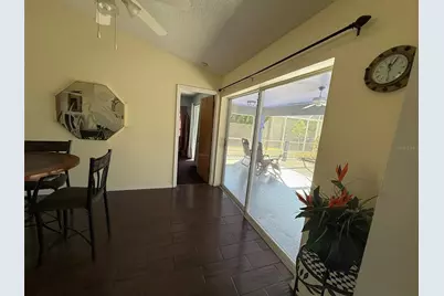 11327 Starflower Avenue, Englewood, FL 34224 - Photo 5