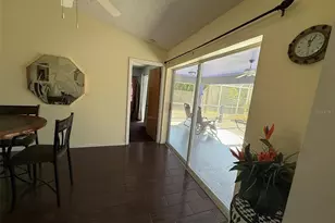 11327 Starflower Ave, Englewood, FL 34224 - Photo 5