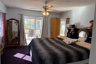 11327 Starflower Ave, Englewood, FL 34224 - Photo 25