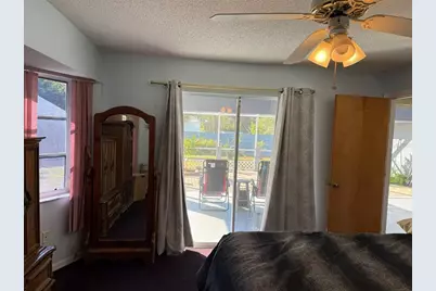 11327 Starflower Avenue, Englewood, FL 34224 - Photo 23