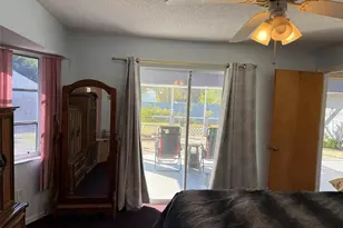 11327 Starflower Ave, Englewood, FL 34224 - Photo 23