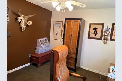 11327 Starflower Avenue, Englewood, FL 34224 - Photo 35