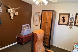 11327 Starflower Ave, Englewood, FL 34224 - Photo 35