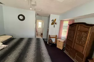 11327 Starflower Ave, Englewood, FL 34224 - Photo 27