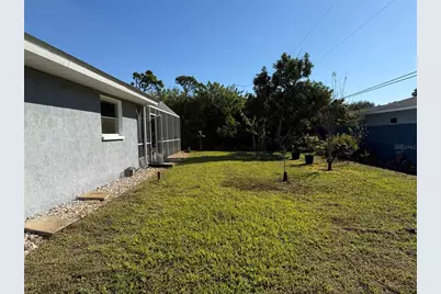 11327 Starflower Avenue, Englewood, FL 34224 - Photo 41