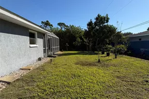 11327 Starflower Ave, Englewood, FL 34224 - Photo 41