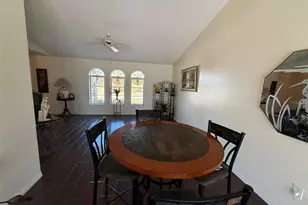 11327 Starflower Ave, Englewood, FL 34224 - Photo 9