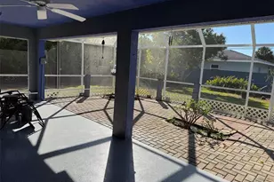 11327 Starflower Ave, Englewood, FL 34224 - Photo 45