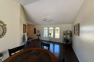 11327 Starflower Ave, Englewood, FL 34224 - Photo 7