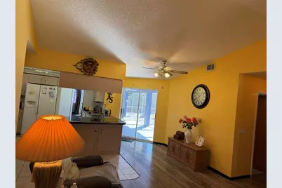 11327 Starflower Avenue, Englewood, FL 34224 - Photo 13