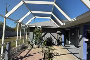 11327 Starflower Ave, Englewood, FL 34224 - Photo 43