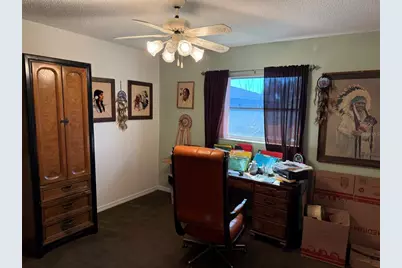 11327 Starflower Avenue, Englewood, FL 34224 - Photo 37