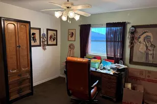 11327 Starflower Ave, Englewood, FL 34224 - Photo 37