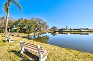 1770 Lake Pl, Venice, FL 34293 - Photo 45