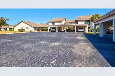 1770 Lake Place #1770C, Venice, FL 34293 - Photo 47
