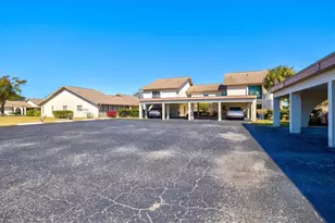 1770 Lake Pl, Venice, FL 34293 - Photo 47