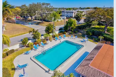 1770 Lake Place #1770C, Venice, FL 34293 - Photo 65