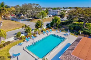 1770 Lake Pl, Venice, FL 34293 - Photo 65