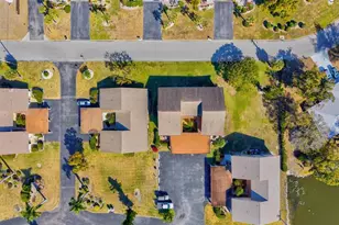 1770 Lake Pl, Venice, FL 34293 - Photo 53