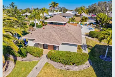 1770 Lake Place #1770C, Venice, FL 34293 - Photo 63